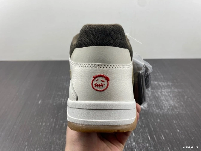 TR Scott Jack Jordan Travis Jumpman 0716